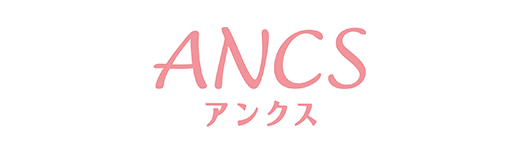 株式会社アートネイチャー