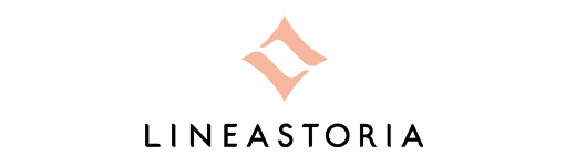 LINEASTORIA