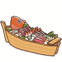 みんなのエピソードを紹介①