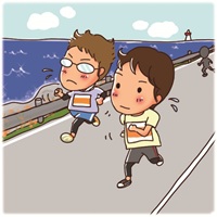 みんなのエピソードを紹介②