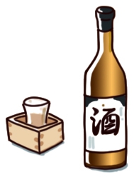 みんなのエピソードを紹介④