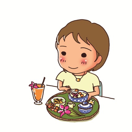 “ひとり”の時間が教えてくれたこと