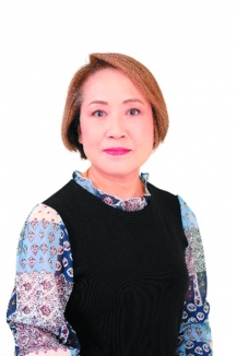 ひとり旅、はじめの一歩