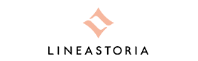 LINEASTORIA